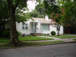 84 Truman Rd, Newton, MA 02459-2664