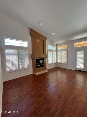 1301 Briarwood Ter, Phoenix AZ  85048-8690 exterior