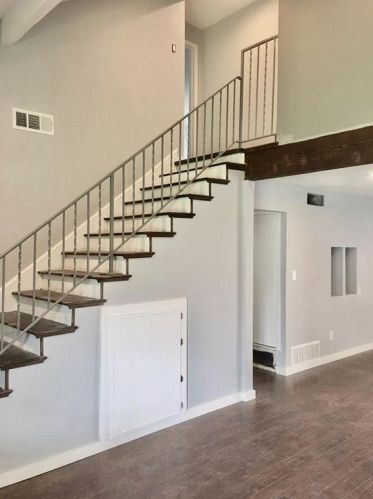 3217 Friar Ln, Garland TX  75044-5421 exterior