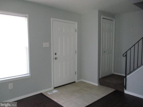 6 Lawrence Ct, Erial NJ  08081-1931 exterior