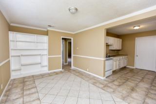 261 Mccormick Ave, Birmingham AL  35215-7622 exterior