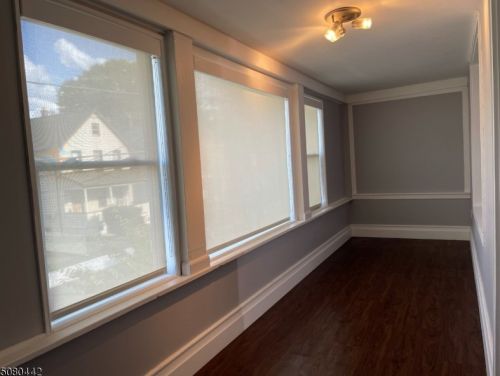 89 Gless Ave, Belleville NJ  07109-1907 exterior