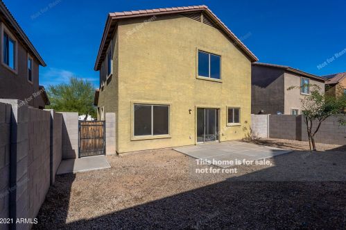 629 Atlanta Ave, Phoenix AZ 85040-2708 exterior