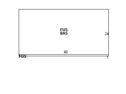 6 Bontempo Rd, Newton MA  02459-3602 floor plan