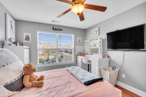 85 Brookfield Dr, Jackson Twp NJ 08527-3857 exterior