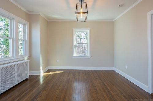 7 Chamberlain Pkwy, Worcester MA 01602-2507 exterior