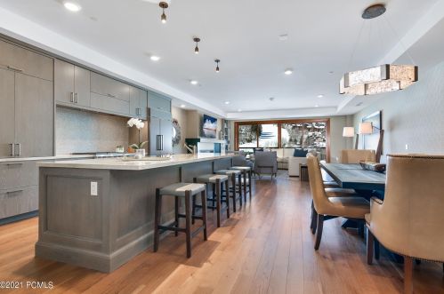 2290 Deer Valley Dr, Park City, UT 84060