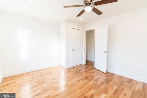 1619 Bancroft St, Philadelphia PA  19145-1507 exterior