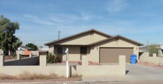 1334 Apache St, Phoenix, AZ 85007-4115