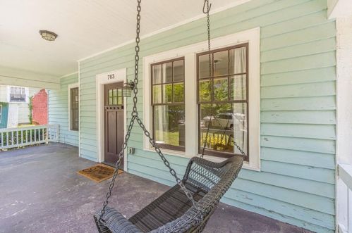 703 Erin Ave, Atlanta GA 30310-4213 exterior