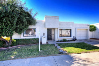 1001 Villa Maria Dr, Phoenix, AZ 85022-6015