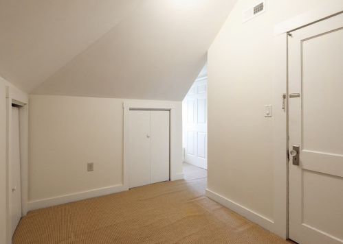 29 Furber Ln, Newton MA 02459-1503 exterior