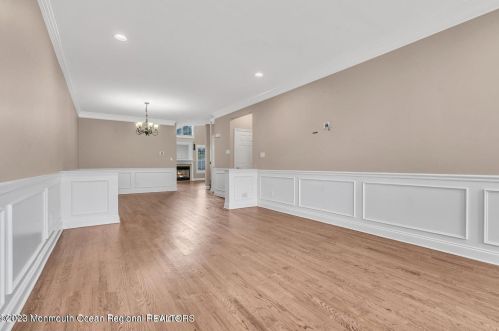 92 Brookfield Dr, Jackson Twp NJ  08527-3876 exterior