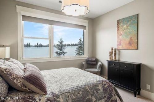 8035 Glenwild Dr, Park City UT 84098-5592 exterior