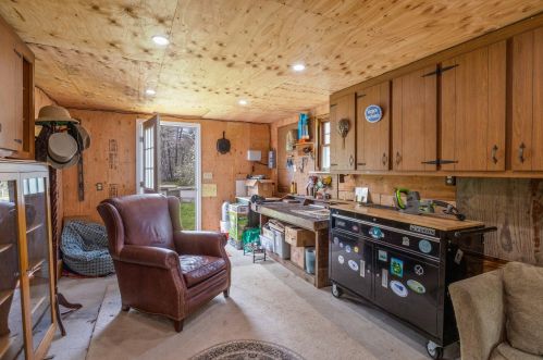 120 Viola Rd, Eastham MA  02642-1792 exterior