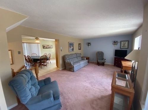 63 Hillside Ave, Lawrence MA 01841-3252 exterior