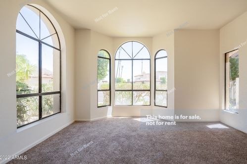 9401 46 St, Phoenix AZ 85008-2432 exterior