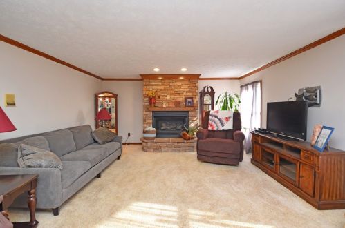 14365 Brown Rd, Verona KY 41092-9269 exterior