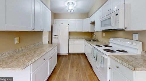 111 Hampshire, West Deptford NJ 08096 exterior