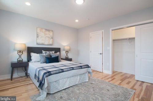 1445 Bancroft St, Philadelphia PA 19132-2361 exterior