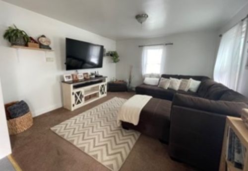 180 James St, Worcester MA 01603-1041 exterior