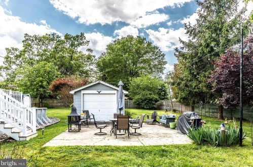 141 Progress Ave, West Deptford NJ 08096-1212 exterior