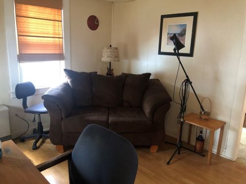 11 Luna Ave, Wareham, MA 02571-2567