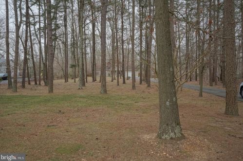 150 Cedar Brk Rd, Erial NJ 08081-9357 exterior