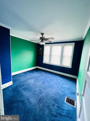 24 Newkirk Ave, Trenton NJ 08610-4825 exterior