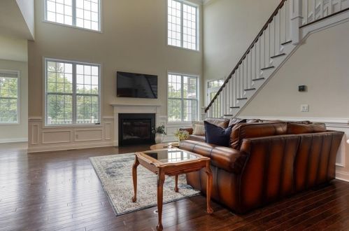 49 Pinetree Dr, Methuen MA 01844-1268 exterior