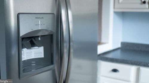 11 Belleview Ave, Erial NJ 08081-1203 exterior