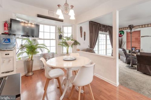 44 Blue Stone Cir, Erial NJ  08081-1340 exterior