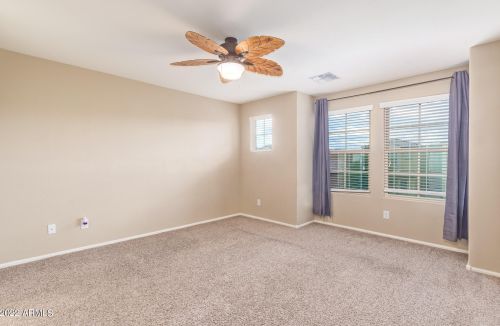 2016 77th Ln, Phoenix AZ  85035-5122 exterior