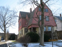 58 Court St, Newton, MA 02458-1264