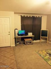 5616 29th Ln, Phoenix, AZ 85041-4413