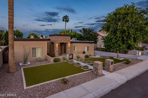 14215 30th St, Phoenix, AZ 85032-5005