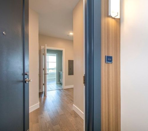 130 Broad Reach, Weymouth MA  02091-2405 exterior