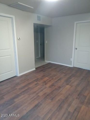 4606 15th Ave, Phoenix AZ  85015-4204 exterior