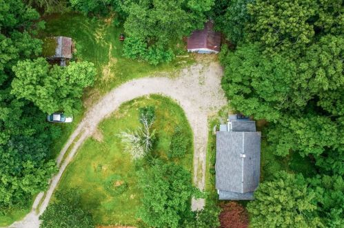 30 Grove St, Topsfield MA  01983-1710 exterior