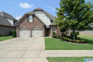 3217 Arbor Hill Trce, Birmingham, AL 35244-1574
