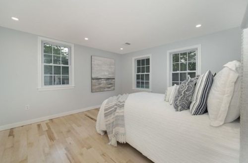 15 Sidney Rd, Harwich MA  02645-1223 exterior