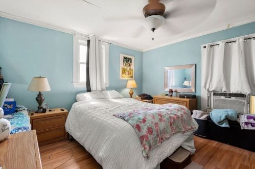 32 Warner St, Gloucester MA 01930-2841 exterior