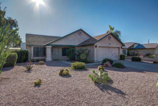 19013 12th St, Phoenix, AZ 85024-2375