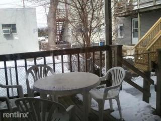 11 Faxon St, Newton MA  02458-1012 exterior