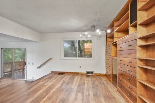 415 Mower St, Worcester MA 01602-1011 exterior