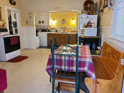 15 Stetson St, East Bridgewater MA  02324-1630 exterior