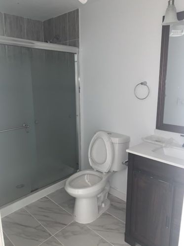 247 Pilgrim Ave, Worcester MA 01604-4749 exterior