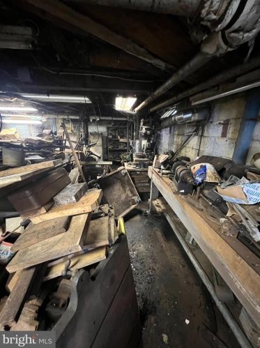 238 Hillcrest Dr, Milford NJ 08848-1001 exterior