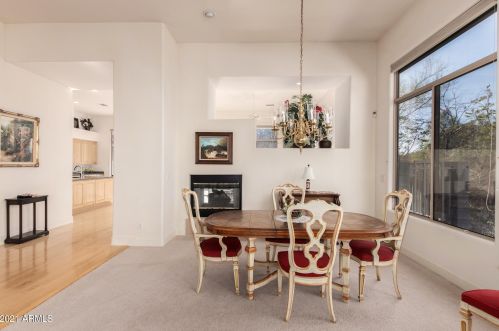 6405 28 St, Phoenix AZ 85008-4739 exterior