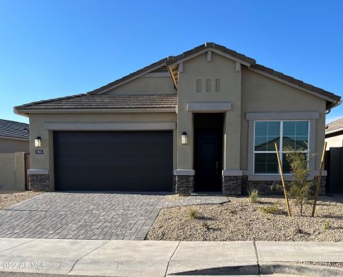 21616 58th St, Phoenix, AZ 85054-4612